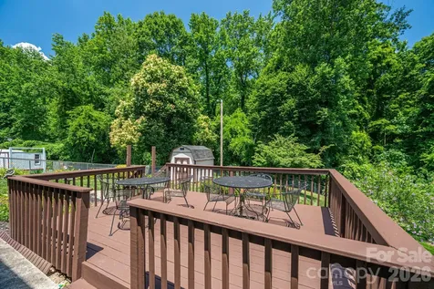712 Crestwood Avenue Gastonia NC 28054