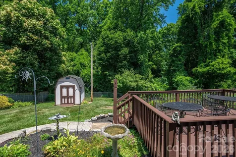 712 Crestwood Avenue Gastonia NC 28054