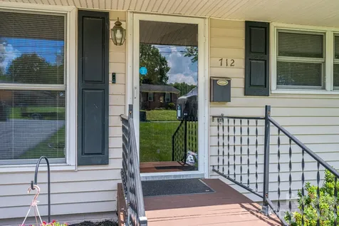 712 Crestwood Avenue Gastonia NC 28054