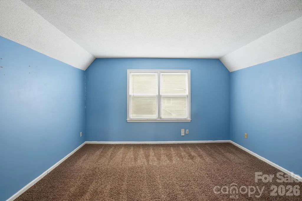 4459 Fair Springs Road Charlotte NC 28227