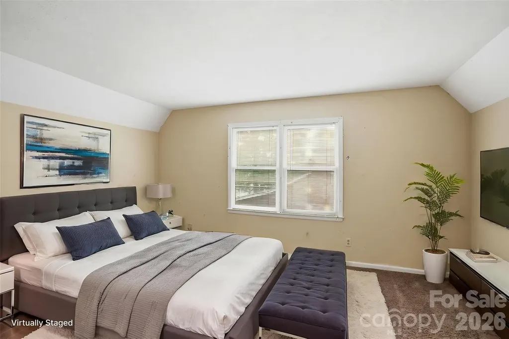 4459 Fair Springs Road Charlotte NC 28227