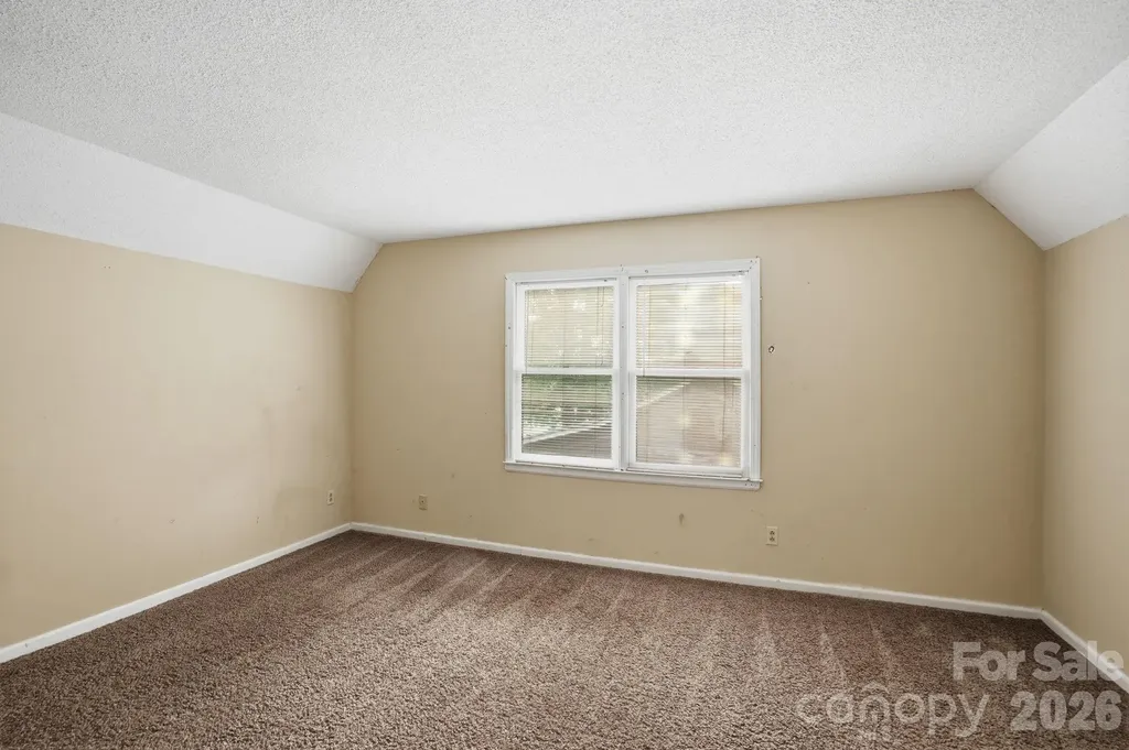 4459 Fair Springs Road Charlotte NC 28227