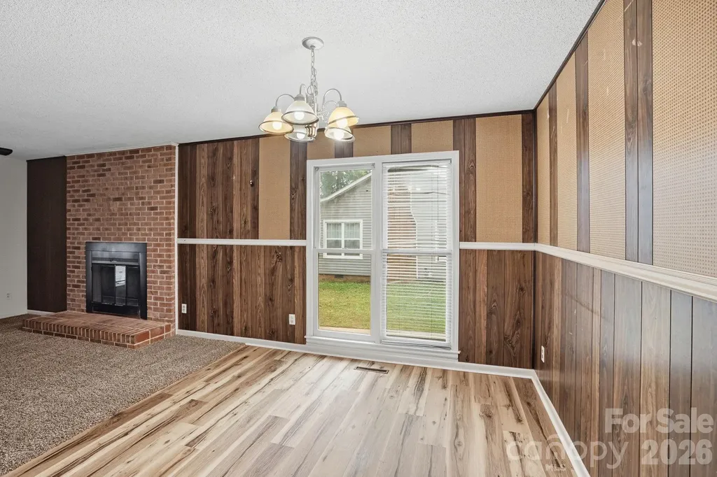 4459 Fair Springs Road Charlotte NC 28227