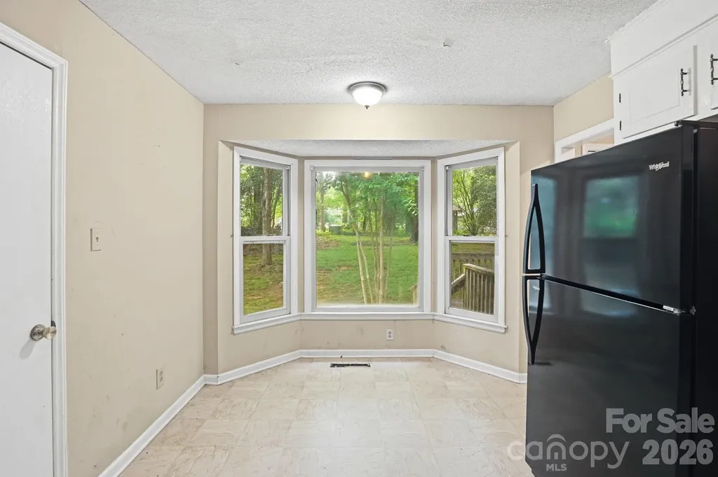 4459 Fair Springs Road Charlotte NC 28227
