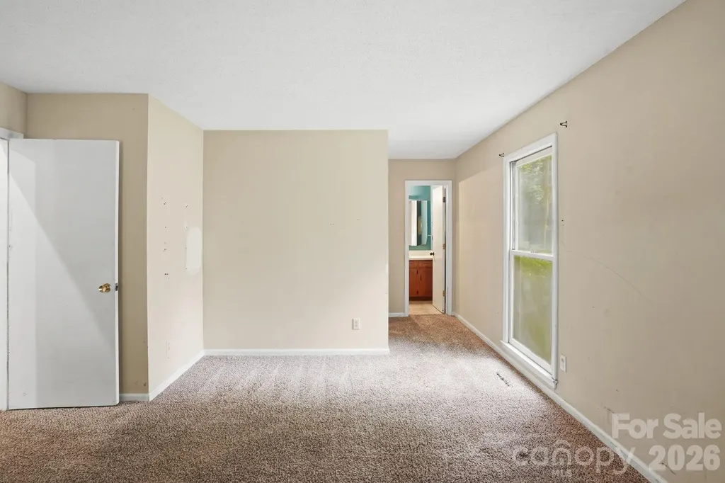 4459 Fair Springs Road Charlotte NC 28227