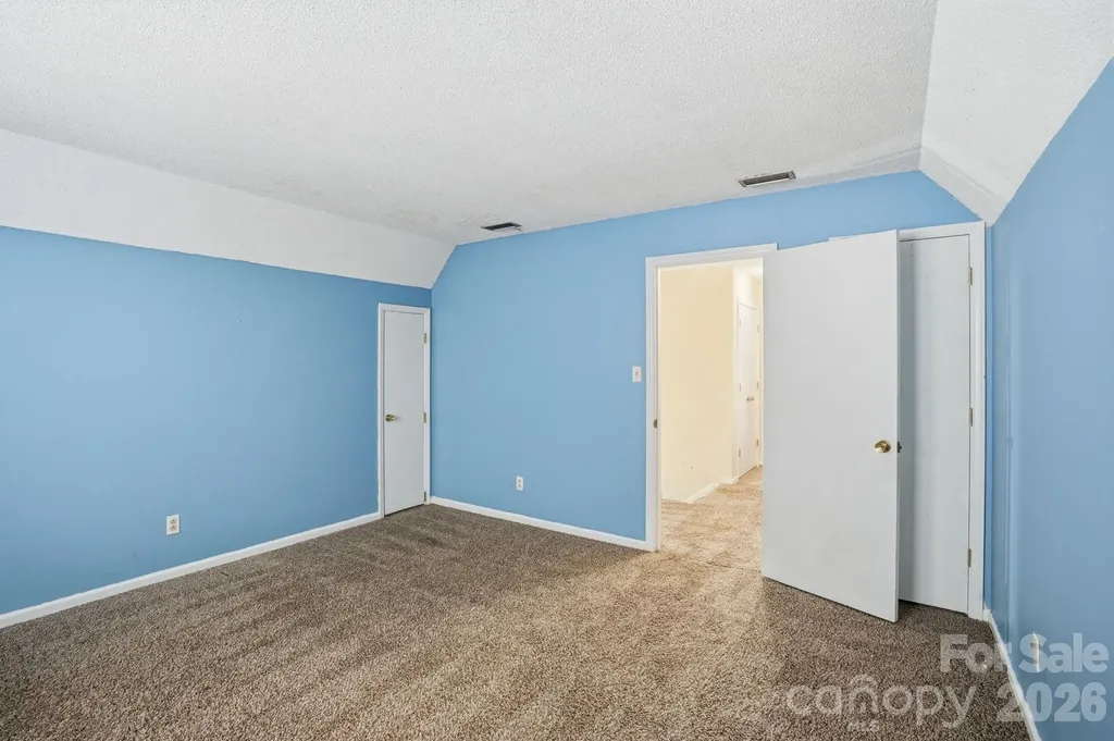 4459 Fair Springs Road Charlotte NC 28227