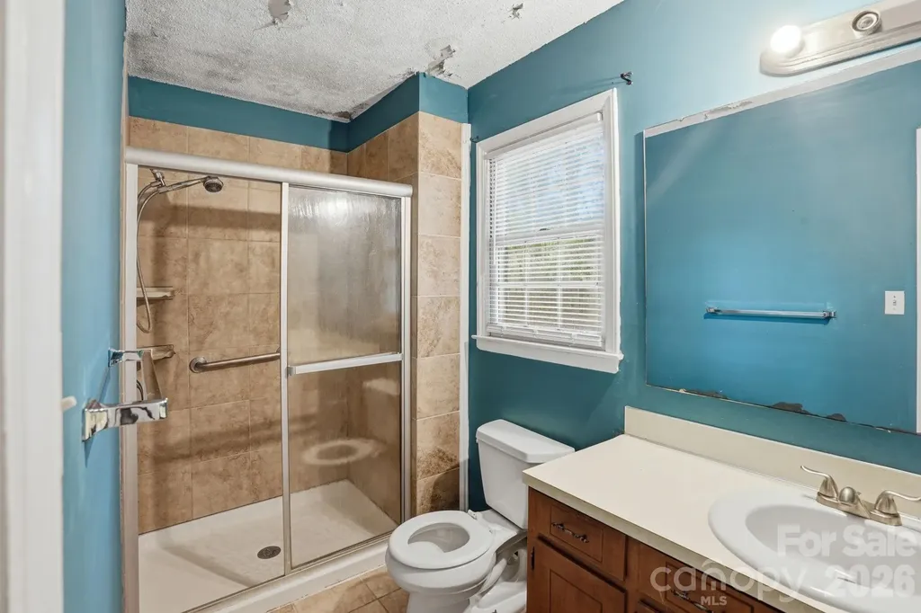 4459 Fair Springs Road Charlotte NC 28227