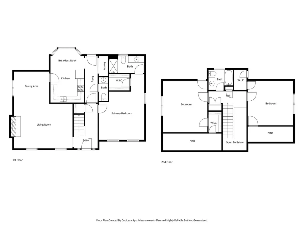 4459 Fair Springs Road Charlotte NC 28227