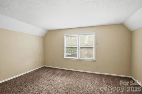 4459 Fair Springs Road Charlotte NC 28227