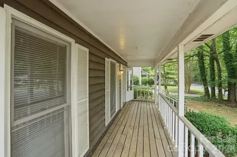 4459 Fair Springs Road Charlotte NC 28227