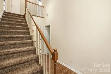 4459 Fair Springs Road Charlotte NC 28227