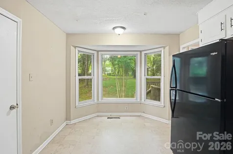 4459 Fair Springs Road Charlotte NC 28227