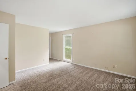 4459 Fair Springs Road Charlotte NC 28227