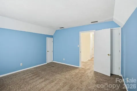 4459 Fair Springs Road Charlotte NC 28227
