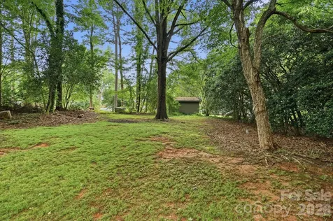 4459 Fair Springs Road Charlotte NC 28227