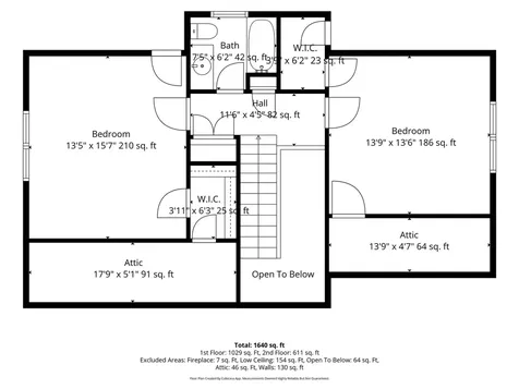 4459 Fair Springs Road Charlotte NC 28227