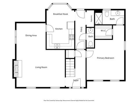 4459 Fair Springs Road Charlotte NC 28227