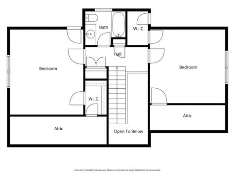 4459 Fair Springs Road Charlotte NC 28227