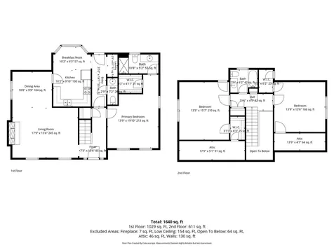 4459 Fair Springs Road Charlotte NC 28227