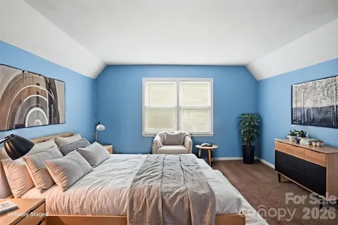 4459 Fair Springs Road Charlotte NC 28227