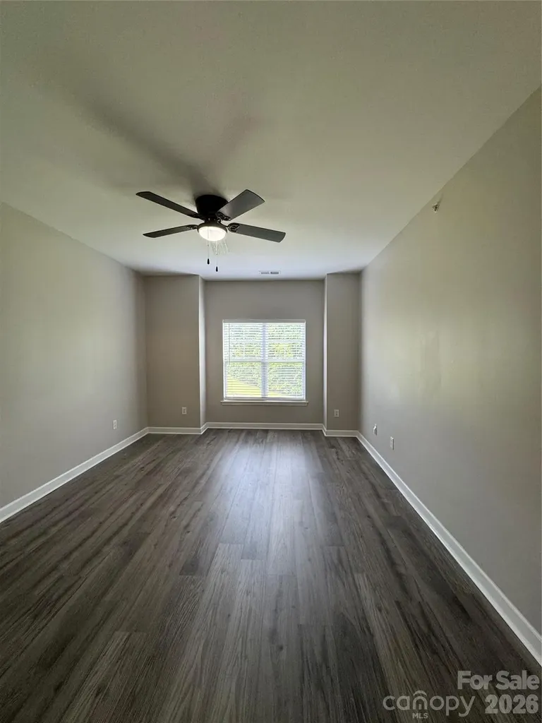 10676 Hill Point Court Charlotte NC 28262