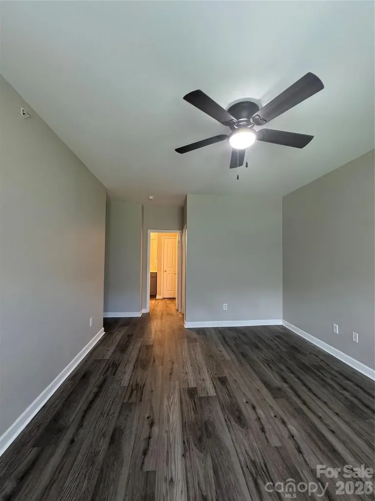 10676 Hill Point Court Charlotte NC 28262