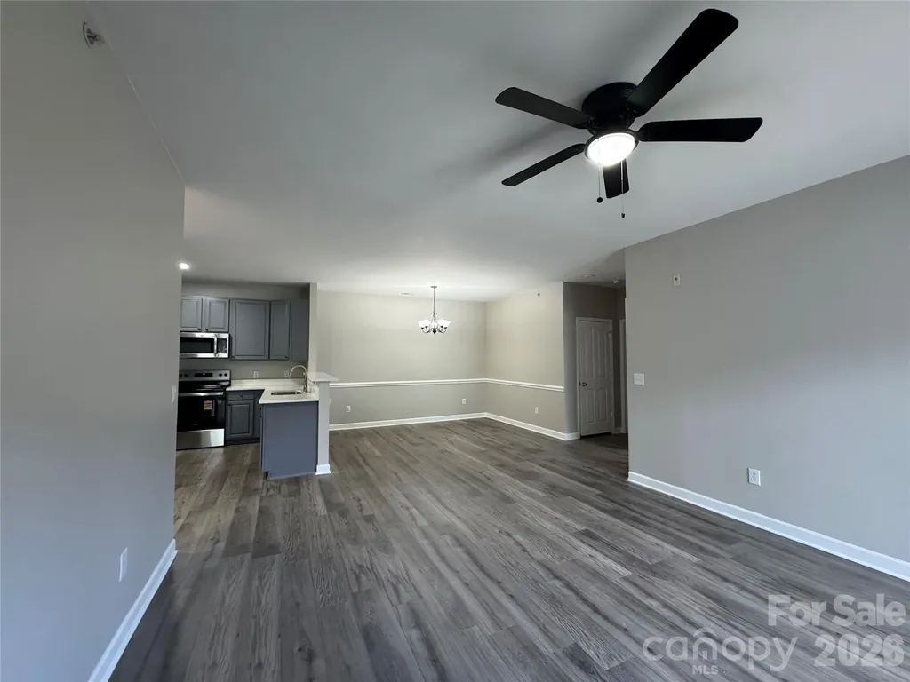 10676 Hill Point Court Charlotte NC 28262
