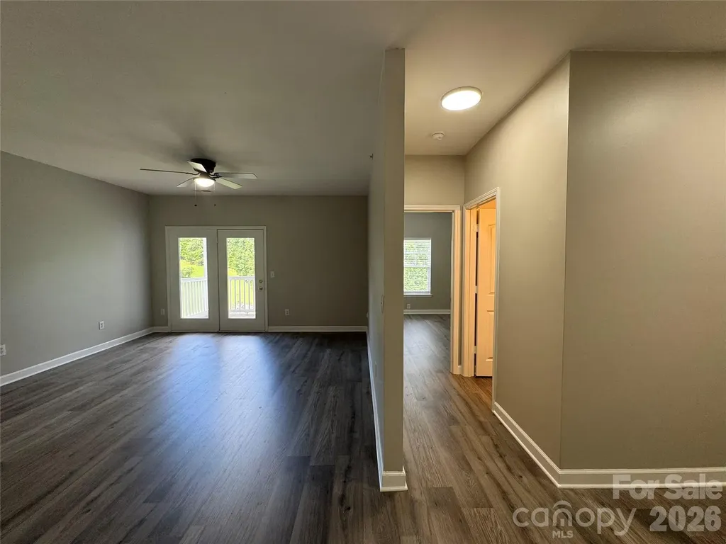 10676 Hill Point Court Charlotte NC 28262
