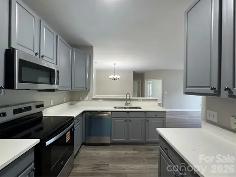 10676 Hill Point Court Charlotte NC 28262