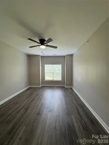 10676 Hill Point Court Charlotte NC 28262