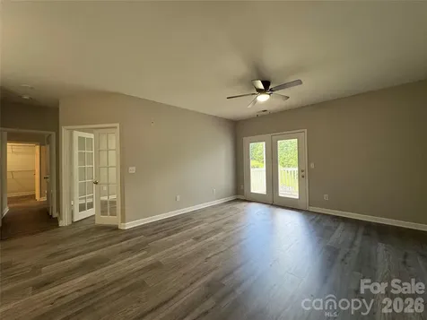 10676 Hill Point Court Charlotte NC 28262