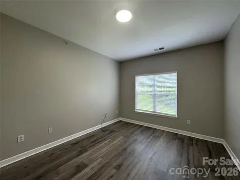 10676 Hill Point Court Charlotte NC 28262