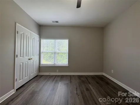 10676 Hill Point Court Charlotte NC 28262