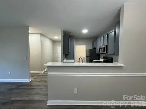 10676 Hill Point Court Charlotte NC 28262