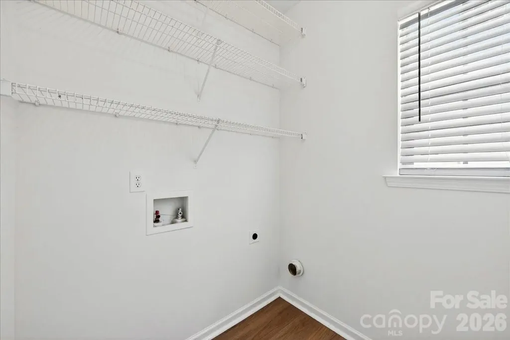 2435 Normancrest Court Charlotte NC 28270