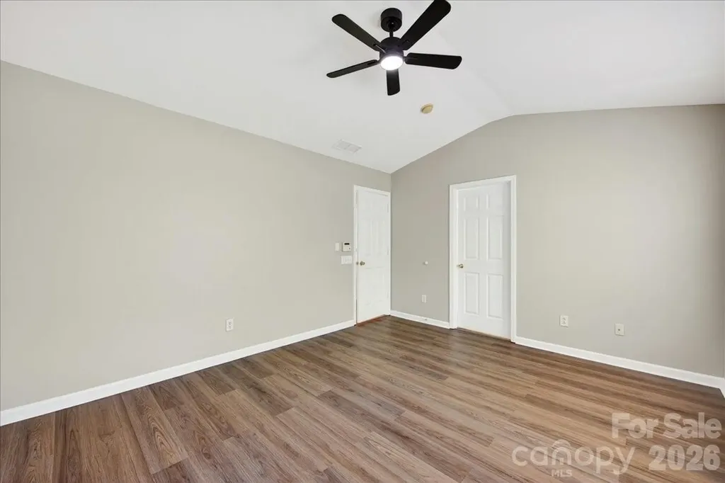 2435 Normancrest Court Charlotte NC 28270