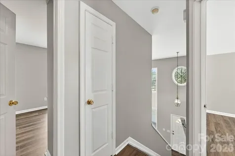 2435 Normancrest Court Charlotte NC 28270