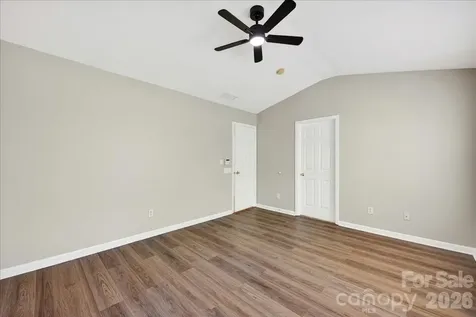 2435 Normancrest Court Charlotte NC 28270