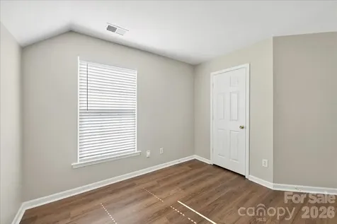 2435 Normancrest Court Charlotte NC 28270