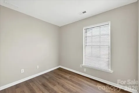 2435 Normancrest Court Charlotte NC 28270
