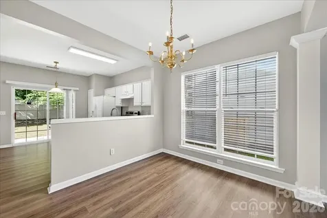 2435 Normancrest Court Charlotte NC 28270