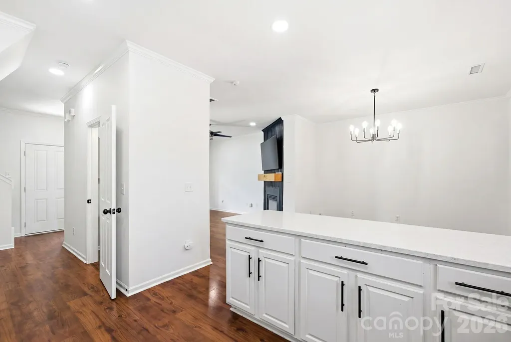 1817 Ethel Guest Lane Charlotte NC 28206