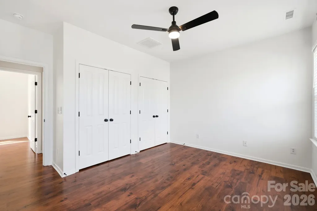 1817 Ethel Guest Lane Charlotte NC 28206