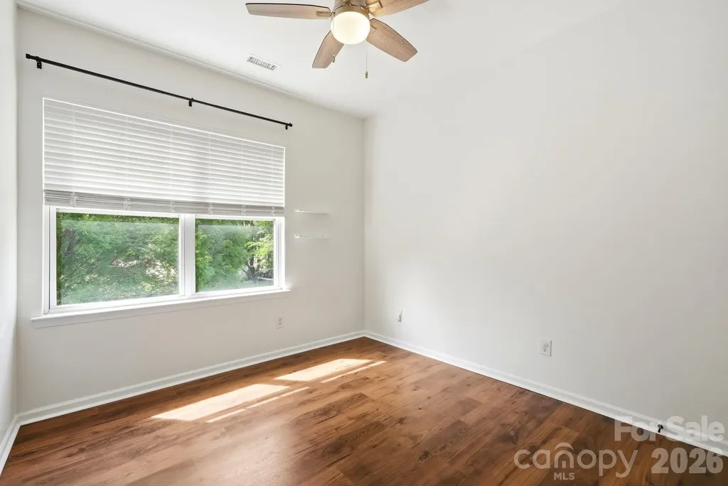 1817 Ethel Guest Lane Charlotte NC 28206