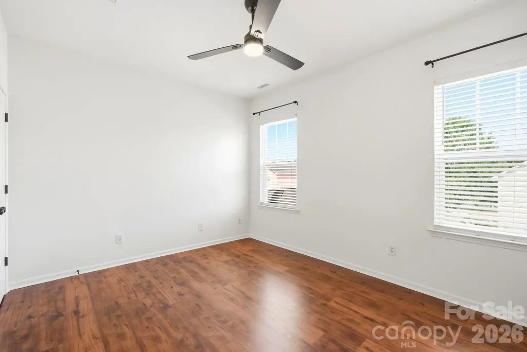 1817 Ethel Guest Lane Charlotte NC 28206