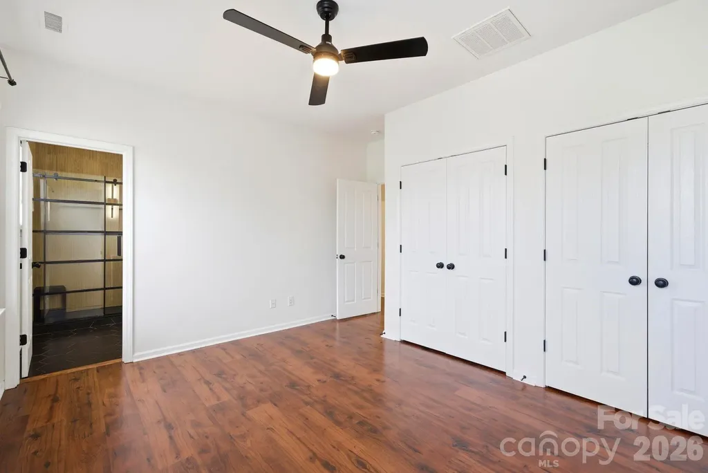 1817 Ethel Guest Lane Charlotte NC 28206