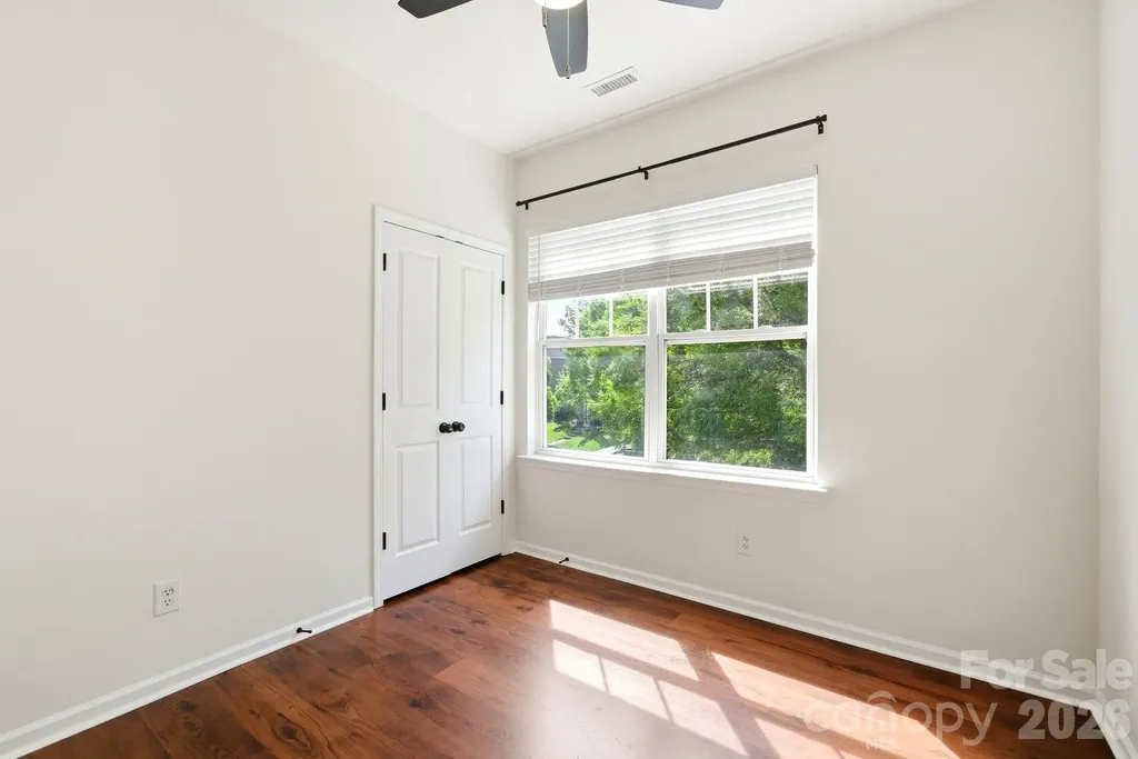 1817 Ethel Guest Lane Charlotte NC 28206