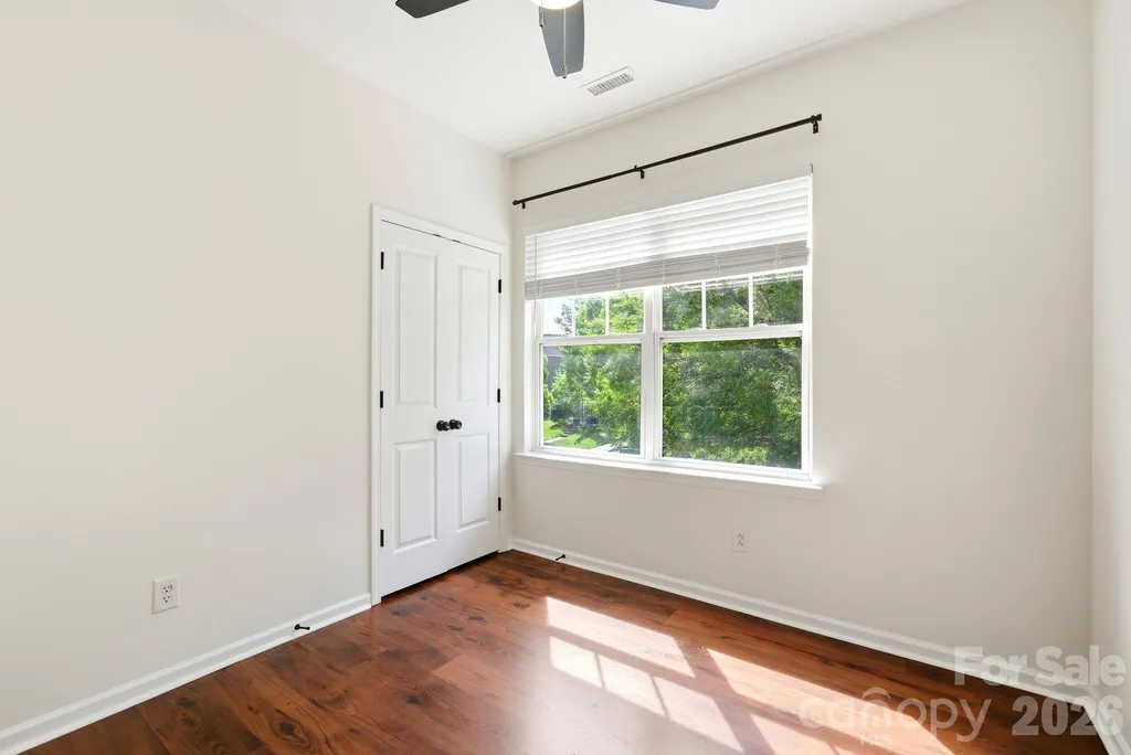 1817 Ethel Guest Lane Charlotte NC 28206