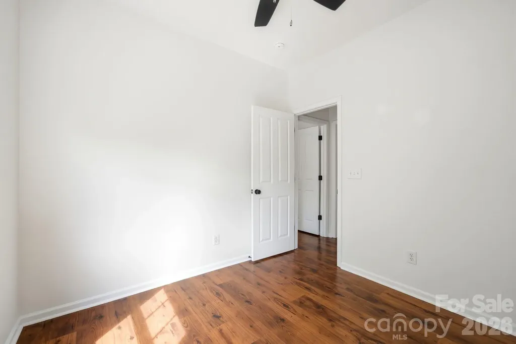 1817 Ethel Guest Lane Charlotte NC 28206
