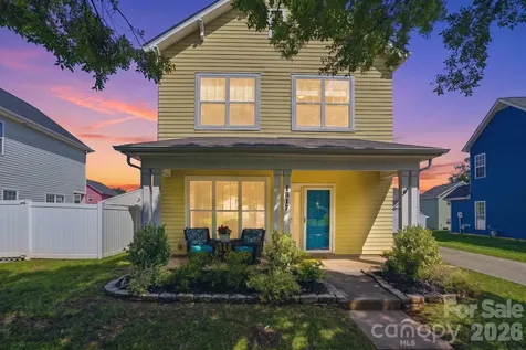 1817 Ethel Guest Lane Charlotte NC 28206